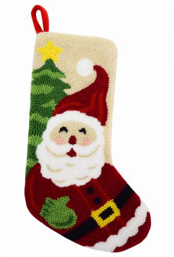 Зимнее лакомство