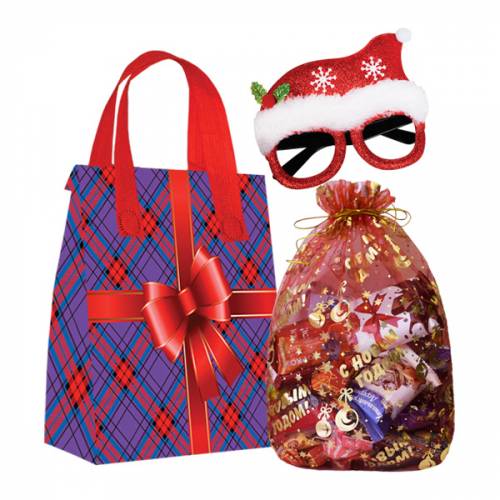 На карнавал