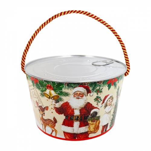 Классный подарочек